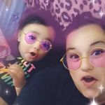 Alaina Servin - @servinalaina - Instagram