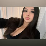 Alaina Servin - Facebook