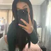 alainaservin - @alainaservin - TikTok