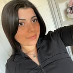 Alana Servin - Facebook