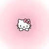 ❤Alana servin❤ - @sam.and.colby101 - TikTok