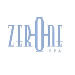 Home service salon in Alain - @zero.one.spa - Instagram