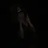 Alaina - @alaina.shaw8 - TikTok