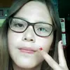Alaina_Shaw52 - @alaina_shaw52 - TikTok