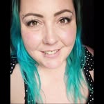 Alaina Shaw - @alainymoo - Instagram