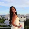 alaina_shaw - @alaina_shaw - TikTok