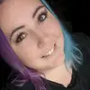 Alaina Shaw - @alainymoo - TikTok