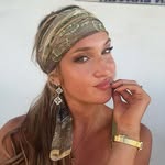 Alaina Shaw - @maxitaxi_7 - Instagram