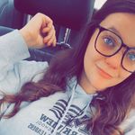 Alaina Bowman (Shaw) - @laina_kathryn - Instagram