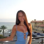 ALAINA SHAW - @alaina_shaw - Instagram