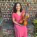 Alaina Shaw - Facebook