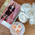 Alaina Shaw | Eighteen12 candle co - @eighteen12candleco - Instagram