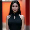 Alaina Shaw - @user53046013394824 - TikTok