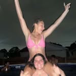 alainas spams - @alainas.hawt - Instagram