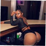 Alaina.Shaweqise - @alaina.shaweqise - Instagram