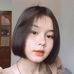 Alana Shaw - Facebook