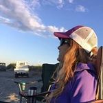 Alana Shaw - @alana.shaw.96 - Instagram