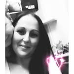 Alana Shaw - @alana.shaw.58 - Instagram