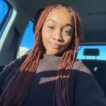 Alana Shaw - @_itslanaaaaa - Instagram