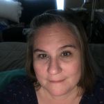 Alana Shaw Bailey - @bbcreationsndesigns - Instagram