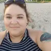 Alayna Shaw - @alaynashaw0 - TikTok