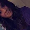 ALAYNA SHAW - @yourfavalayna2 - TikTok