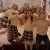 alayna shaw - @alaynashaw7 - TikTok