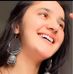Alina Shah - Facebook