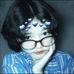 Alvina Shwe - Facebook