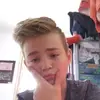 Cayden Conder - @jonoandalainashaw - TikTok