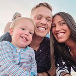 Delia Alaina Shaw - @deliaalainashaw - Instagram