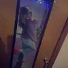 Alaina💋 - @alainasheppard0 - TikTok