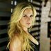 Alaina Jane Shepard - Facebook