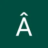 Alaina Shepar - @alainashepard1370 - TikTok