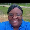 Alaina Shepard - @sheparda28 - TikTok