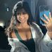 Alaina Shepard - Facebook