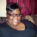 Alaina Shepard - Facebook
