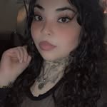 Alana Shepard - @lanasbeautyboutique - Instagram
