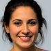 Alana Shepard - Facebook