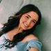 Alayna Shepard - Facebook