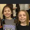 Alayna Shepard - @alayna_shepard_ - TikTok