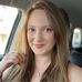 Aliana Shepard - Facebook