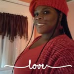 Alaina Ross Shepherd - @laina.kaye36 - Instagram