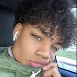 Alaina Shepherd - @alainashepherd8 - Instagram