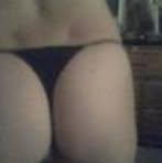 Alaina Shepherd - Facebook