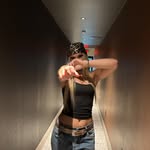 alaina shepherd :) - @_alaina.07 - Instagram