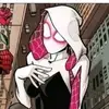 Alaina..shepherd._ - @alaina..shepherd._ - TikTok