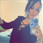 Alana Shepherd - @michealandalana - Instagram