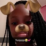 Alana Shepherd - @supremekiddo.lani - Instagram