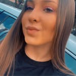 Alana Shepherd - @luvalana222 - Instagram